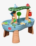 Step 2 Dino Showers Watertafel - Nieuw in Doos, Kinderen en Baby's, Speelgoed | Buiten | Los speelgoed, Ophalen of Verzenden, Nieuw