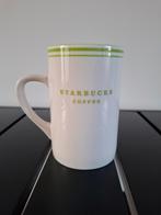 Starbucks mok, Ophalen of Verzenden, Zo goed als nieuw
