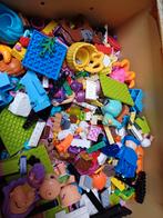 LEGO's zitten vol in een doos, Kinderen en Baby's, Speelgoed | Duplo en Lego, Ophalen of Verzenden, Zo goed als nieuw