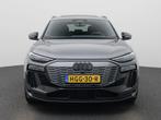 Audi Q6 e-tron S edition 100 kWh 387 PK | S-Line | Automaat, Automaat, 12 maanden, Origineel Nederlands, 625 km
