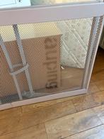 Auping bedbodem, Huis en Inrichting, Ophalen, Gebruikt, Eenpersoons, 90 cm