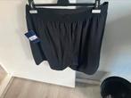 Heren fitnes short xxxl nieuw rucanor, Dieren en Toebehoren, Ophalen of Verzenden, Nieuw