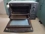 Bosch inbouw combi oven magnetron 38cm, Witgoed en Apparatuur, Ovens, Ophalen, Minder dan 45 cm, Gebruikt, Oven