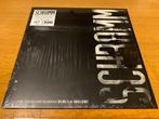 Schramm soundtrack (Jorg Buttgereit), Ophalen of Verzenden, Zo goed als nieuw, 12 inch