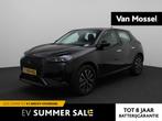 DS 3 E-Tense Performance Line 54 kWh | Parkeersensoren | App, Auto's, DS, 12 maanden, Gebruikt, Zwart, 156 pk
