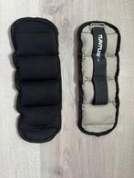 Tenturi gewichten, Sport en Fitness, Fitnessmaterialen, Ophalen of Verzenden, Zo goed als nieuw