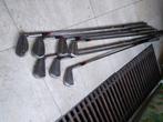 Slazenger Gary Player, Sport en Fitness, Golf, Ophalen, Gebruikt, Set, Overige merken