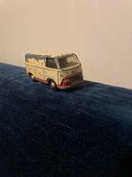 Vintage Tekno Ford Taunus Bestelwagen, Ophalen of Verzenden, Gebruikt, Auto, Overige merken
