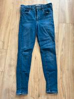 Levi’s, Kleding | Dames, Spijkerbroeken en Jeans, Blauw, Ophalen of Verzenden, W27 (confectie 34) of kleiner, Zo goed als nieuw