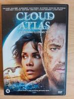Cloud Atlas - Tom Hanks Halle Berry, Cd's en Dvd's, Alle leeftijden, Ophalen of Verzenden, Zo goed als nieuw