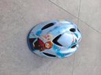 Fietshelm Frozen, Overige merken, Nieuw, Ophalen of Verzenden, M