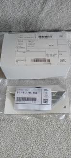 Nieuw Mini Embleem 51142755602, Ophalen of Verzenden, Nieuw, Auto's