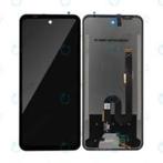 Ulefone Armor 24 scherm vervangen, Ophalen, Overige typen