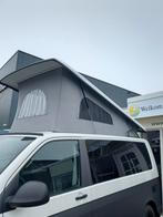 Slaaphefdak slaapdak Volkswagen VW t5 t6 t6.1, Ophalen, Nieuw