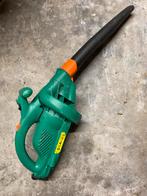 Black&Decker Bladblazer - Krachtig en Handzaam!, Tuin en Terras, Ophalen, Gebruikt, Elektrisch, Handgedragen