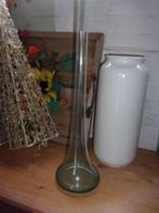 hoge vaas, Ophalen, Overige kleuren, Minder dan 50 cm, Glas