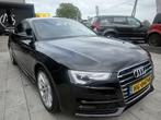 Audi A5 Sportback 1.8 TFSI Adrenalin AUTOMAAT ! (bj 2015), Auto's, Audi, 145 pk, Gebruikt, Euro 6, 4 cilinders