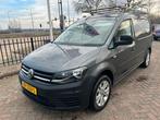 Volkswagen Caddy Maxi 2016 (marge auto), 4 cilinders, Volkswagen, Bedrijf, Diesel