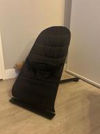 Qute Wipstoel - Comfort voor je baby!, Kinderen en Baby's, Wipstoeltjes, Overige merken, Wipstoel, Ophalen of Verzenden, Met gordel(s) of riempje(s)