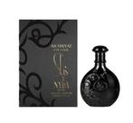 Arabiyat Prestige Nyla Suède Parfum Nieuw in verpakking, Ophalen of Verzenden, Nieuw