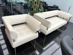 sitland business class staat in Roermond, Ophalen, 250 tot 300 cm, Minder dan 75 cm, Design