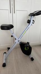 Virtufit Home trainer fiets, Ophalen, Zo goed als nieuw, Hometrainer