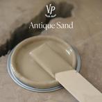 Vintage paint JDL Antique Sand | Krijtverf, Beige, Gegrepen.com, Nieuw, Verf