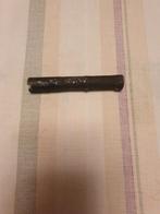 Bodemvondst pistool loop, Ophalen of Verzenden, Duitsland, Hulzen of Bodemvondsten