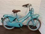 Popal Daily Dutch met V-Brakes / Terugtraprem, Ophalen of Verzenden, Gebruikt, 20 inch