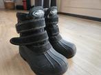 Bress4N kinder snowboots maar 25-26, Overige merken, Gebruikt, 100 tot 140 cm, Snowboots