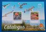 3012-B-5 Catalogus Ned. Pers. Postzegels 2e editie - 2015, Verzenden, Na 1940, Postfris
