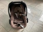 Maxi cosi pebble zonder  isofix gratis afhalen!, Ophalen, Gebruikt, Isofix, 0 t/m 13 kg