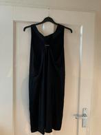 Nieuw =zwarte jurk/zomer/mouwloos=Thombiq/L, Thombiq, Zwart, Maat 42/44 (L), Nieuw