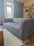 Z.g a.n klippan bank gratis, Ophalen, 150 tot 200 cm, Tweepersoons, 75 tot 100 cm