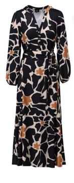 Jurk K-design, Ophalen of Verzenden, Nieuw, Onder de knie