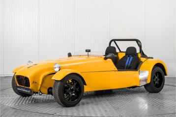 ROBIN HOOD Super Seven S7 Westfield Caterham Lotus seven beschikbaar voor biedingen