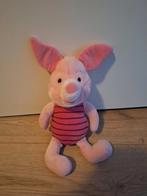 Verschillende winnie the pooh knuffels, Verzamelen, Ophalen of Verzenden, Winnie de Poeh of vrienden, Zo goed als nieuw, Knuffel