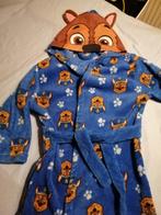 Badjasje paw patrol, Kinderen en Baby's, Ophalen, Zo goed als nieuw, Jongen of Meisje, Overige typen