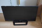 LG 32LS575S - 32" Full HD Smart-TV, Audio, Tv en Foto, Televisies, Ophalen, Gebruikt, 50 Hz, LCD