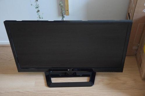 LG 32LS575S - 32" Full HD Smart-TV, Audio, Tv en Foto, Televisies, Gebruikt, LCD, 80 tot 100 cm, Full HD (1080p), LG, 50 Hz, Smart TV
