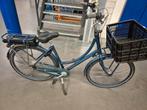 Batavus diva ebike, 47 tot 51 cm, Ophalen of Verzenden, Zo goed als nieuw, Batavus