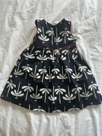 Jurk Steps maat 92, Ophalen of Verzenden, Gebruikt, Meisje, Jurk of Rok