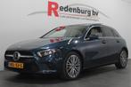 Mercedes-Benz A-Klasse 200 Luxury Line - Pano / Carplay / Ca, Parkeerassistent, Gebruikt, Euro 6, 4 cilinders