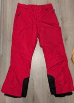 Nieuwe skibroek maat 44 (40) en ski jas maat 40 Crivit, Maat 38/40 (M), Nieuw, Ophalen of Verzenden, Crivit