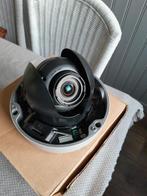 Canon VB-H610VE IP PTZ dome camera, Binnencamera, Gebruikt, Ophalen