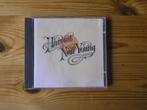 Neil Young - Harvest, Ophalen, Gebruikt, Poprock
