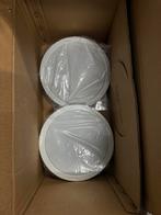 Paso plafondluidsprekers 10inch nieuw, Audio, Tv en Foto, Luidsprekers, Overige merken, Overige typen, Nieuw, Ophalen of Verzenden