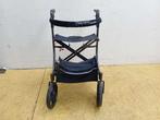 Franixx Rollator 39763, Diversen, Rollators, Ophalen of Verzenden, Gebruikt