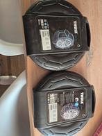 Thule CK-7 + CB-12 Sneeuwkettingen - Nieuw!, Ophalen of Verzenden, Nieuw