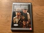 7. Butch Cassidy and the Sundance Kid, Paul Newman, Redford., 1960 tot 1980, Alle leeftijden, Ophalen of Verzenden, Zo goed als nieuw